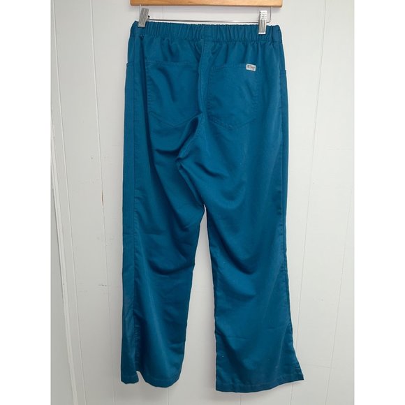 Greys Anatomy by Barco‎ Scrub Pants Size SP - Picture 1 of 6